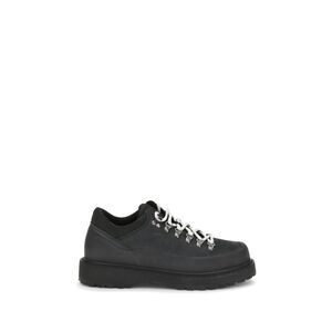 Diemme Men Cornaro Gomma Ankle Boots